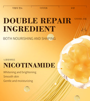 Crème corporelle raffermissante et hydratante pour massage, amincissante et anti-cellulite, à base de plantes, pour femmes et hommes, marque privée OEM ODM
