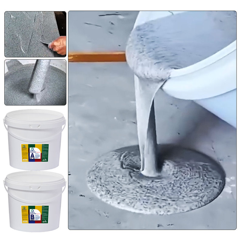 High Quality Clear Wood Varnish Primer