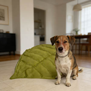 Tapis rafraîchissant pour animaux de compagnie, coussin rafraîchissant en gel pour chiens, tapis rafraîchissant d'été pour chats, tapis de glace pliable multifonctionnel pour la maison et la voiture - Product Image 3