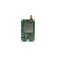 Module de lecteur Rfid UHF Invelion 860-960MHz UHF haute performance prise en charge inventaire multi-cartes pour les marchandises Spot portables