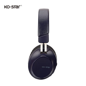 Xiaomi-écouteurs sans fil Bluetooth, son <span class=keywords><strong>virtuel</strong></span> submersible, anti-bruit, avec bras réglable, nouveauté - Product Image 3