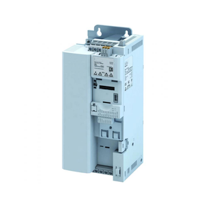 Brandneues Original-PLC-Frequenzumrichter-Treibermodul HRT96M/<span class=keywords><strong>P</strong></span>-1610-1200-4150025118 Lagerbestand - Product Image 3