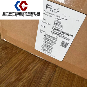 Prêt à expédier FAP-<span class=keywords><strong>231F</strong></span>-C <span class=keywords><strong>AP</strong></span> sans fil intérieur - Product Image 4