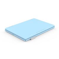 Usine directe 11.6 pouces Intel N4020 ordinateur portable d'éducation robuste ou ordinateur portable pour étudiants