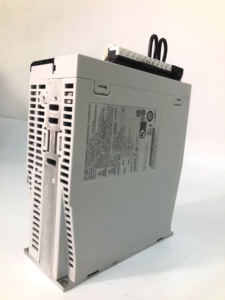 Motor Serie ETHERCAT + Controlador de Servomotor de Múltiples Potencias para Piezas de Máquinas de Corte Láser CNC - Product Image 3