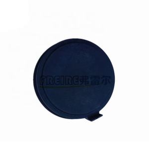 Copertura Lampadina Faro OE 1609015380 89072961 301307308 per Citroen C3 C4 C5 Peugeot 301 307 <span class=keywords><strong>308</strong></span> - Product Image 2