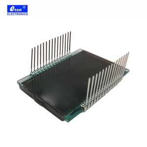 ET-S4746 chất lượng không khí Meter với nhiệt độ độ ẩm, không khí trong nhà ô nhiễm Detector, thời gian thực chất lượng không khí màn hình - Product Image 4