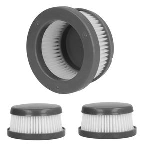 Filtre à cartouche réutilisable lavable pour <span class=keywords><strong>Dirt</strong></span> <span class=keywords><strong>Devil</strong></span> VFORB10 <span class=keywords><strong>pièces</strong></span> d'<span class=keywords><strong>aspirateur</strong></span> de rechange Source d'alimentation électrique et manuelle - Product Image 2