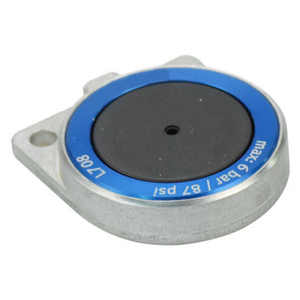 Festosクランプモジュール184859 EV-63-5 184858 EV-50-5 184857 EV-40-5 150685 EV-32-5 - Product Image 1