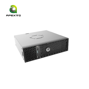 Phổ Biến Nhất Canaan Avalon Q 90th/S Bitcoin Thợ Mỏ Hiệu Quả Cao Nhà Máy Khai Thác Mỏ SHA-256 - Product Image 3