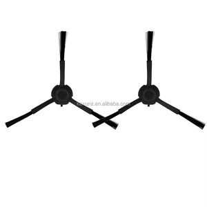 Filtro para Xiaomijia <span class=keywords><strong>Mi</strong></span> <span class=keywords><strong>Robot</strong></span> Vacuum-<span class=keywords><strong>Mop</strong></span> <span class=keywords><strong>2</strong></span> <span class=keywords><strong>Ultra</strong></span> STYTJ05ZHM Accesorios para aspiradoras Bolsas para el polvo Paño de mopa Piezas de cepillo lateral principal - Product Image 5