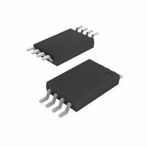 Buy Electronics Components Online Original Clock Timing SI52112-B4-GTR 8 TSSOP - Product Image 1