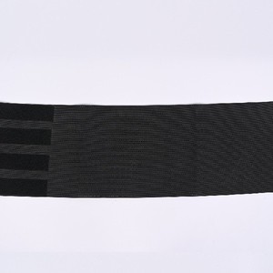 Waist Support <b>Belt</b> Spandex Elastic Unisex Sml Running <b>Exercise</b> Fitness Body Shaping - Product Image 1