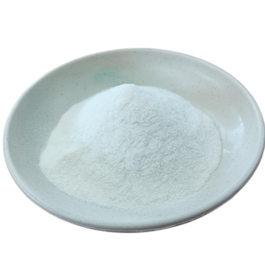 Gélatine de qualité alimentaire, additifs alimentaires, épaississants et agents gélifiants 9000-70-8 - Product Image 2