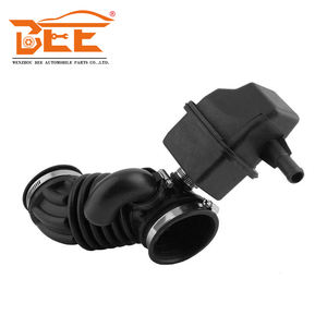 日产/Sentra <span class=keywords><strong>2</strong></span> L 2007-2012的进气软管管16576ET00A 16576ET00AN 696-003 - Product Image 3