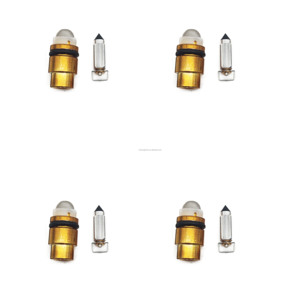 Kit de reparación de carburador, junta de asiento de aguja flotante para Yamaha XJ700 XJ900 FJ1100 FJ1200 XJ600 XJ 700 <span class=keywords><strong>600</strong></span> 600H 600N FJ 1100 1200 - Product Image 2