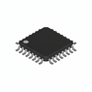 Clock Timing Manufacturer Channel Components Electronic 32 TQFP Exposed <b>Pad</b> CY2DP1510AXI - Product Image 1
