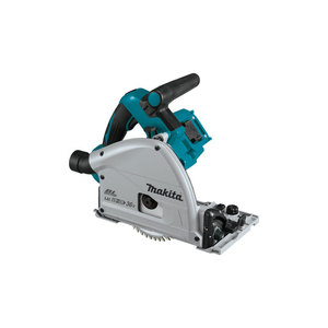 เลื่อยวงเดือนไร้สาย Makita 36v แบตเตอรี่ลิเธียม เลื่อยไฟฟ้า - Product Image 1