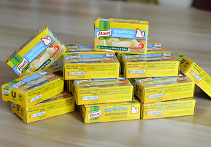 <span class=keywords><strong>Cube</strong></span> de <span class=keywords><strong>bouillon</strong></span> de poulet/poisson/crevettes/bœuf, <span class=keywords><strong>cube</strong></span> de <span class=keywords><strong>bouillon</strong></span>, épices pour bétail, poulet halal, nourriture africaine, <span class=keywords><strong>bouillon</strong></span> de légumes en sachet - Product Image 5