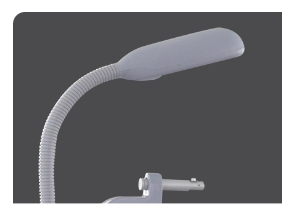 Smart <span class=keywords><strong>Optometry</strong></span> Combined <span class=keywords><strong>Table</strong></span> Unit Ophthalmic Chair Unit Optische ophthalmo logische Ausrüstung für kleine Untersuchung räume - Product Image 6