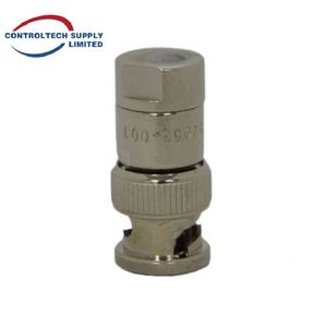 Nouvelle cartouche de capteur d'oxygène SPXCDXSO1SS 0-25% Vol, cellule électrochimique de remplacement pour transmetteur Sensepoint XCD - Product Image 2