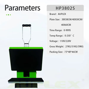 Casio — machine de <span class=keywords><strong>pressage</strong></span> en <span class=keywords><strong>vinyle</strong></span>, appareil de mise à jour du modèle d'aodpré-vente - Product Image 5