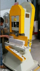 Mrg74 văn hóa đá tường trang trí máy cho sa thạch đá nấm mặt tách cắt động cơ bơm mang hộp số - Product Image 2