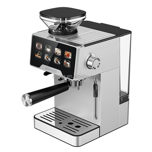 <span class=keywords><strong>Machine</strong></span> <span class=keywords><strong>à</strong></span> <span class=keywords><strong>café</strong></span> expresso semi-automatique Aifa Best Seller, <span class=keywords><strong>machine</strong></span> <span class=keywords><strong>à</strong></span> <span class=keywords><strong>café</strong></span> expresso pour la maison, distributeur <span class=keywords><strong>de</strong></span> <span class=keywords><strong>café</strong></span> <span class=keywords><strong>avec</strong></span> <span class=keywords><strong>mousseur</strong></span> <span class=keywords><strong>à</strong></span> <span class=keywords><strong>lait</strong></span> - Product Image 2