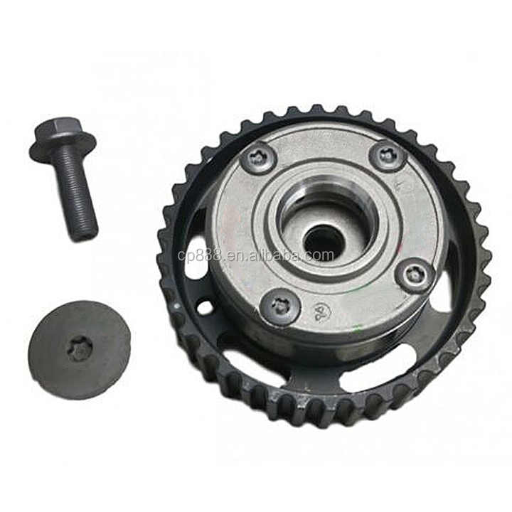 OE #7701478459# VVT Timing Camshaft Adjuster for Renault RS Clio 