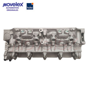 Culasse pour <span class=keywords><strong>Renault</strong></span> F8Q 908098 Oem:7701471013 - Product Image 4
