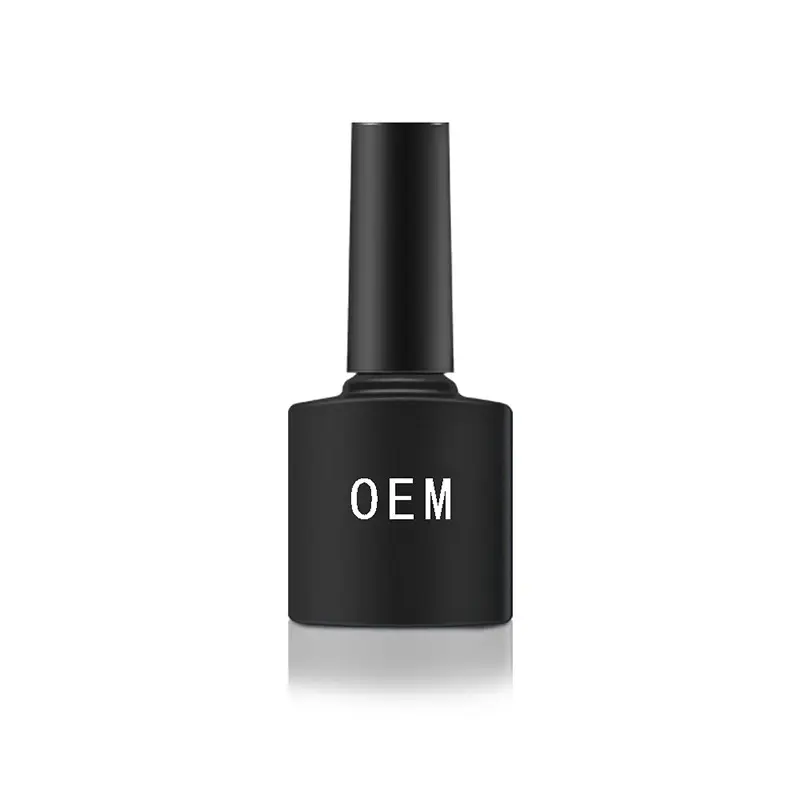 Esmalte gel para unhas passo único, recém chegado 2022