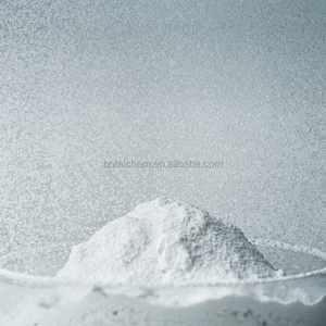 Polvo Desespumante BOVICO BF-<span class=keywords><strong>007</strong></span> de Alto Rendimiento para Mortero Autonivelante, Mejora Significativamente la Densidad de la Lechada - Product Image 4