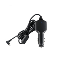 Chargeurs de téléphone, chargeur de voiture, chargeur 5V 2A, mini adaptateurs USB, adaptateur GPS, chargeur de voiture pour GARMIN