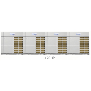 Prix bon marché de haute qualité marque chinoise Gree GMV X VRF système VRV climatiseur central 78HP 221KW Vrf climatisation - Product Image 5