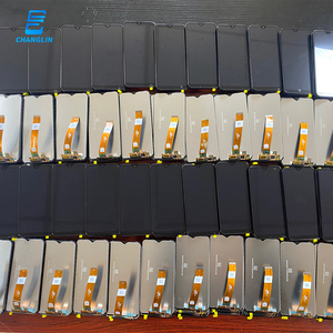 หน้าจอแท้ราคาโรงงานสำหรับ <span class=keywords><strong>oppo</strong></span> สำหรับ Realme <span class=keywords><strong>5</strong></span> สำหรับ Realme 5i A11X A5-2020 <span class=keywords><strong>A9</strong></span>-2020 A31-2020 - Product Image 4