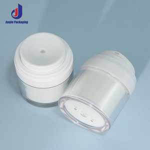 Mini aceite de salsa de tomate de 150ml para botella de embalaje de belleza Fabricante de China Botella de salsa <span class=keywords><strong>BB</strong></span> Suministro de China - Product Image 6