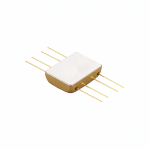 เครื่องผสมสัญญาณ RF รุ่น MD-123-PIN ของแท้ - Product Image 1
