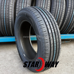 Neumático para Automóvil de Pasajeros Lanvigator Aplus Royalblack Compasal, 205/55R16, 205/65R16, 215/60R16, 215/65R16, 225/60R16 - Product Image 3