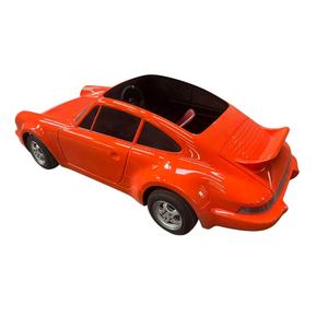 Go Kart Confiable para Adultos con Servicio Postventa y Garantía de Satisfacción para Resorts y Locales Turísticos - Product Image 6