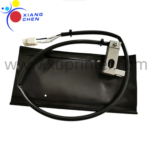 เซ็นเซอร์ ER ผลิตในจีน รุ่น CA2-1862-A01 สำหรับเครื่องพิมพ์ออฟเซ็ตโคมอิริ - Product Image 5
