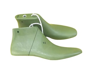 Scarpe da Lavoro GREAT ESCAPE per Uomo, Stivali con Tomaia in Plastica - Product Image 4