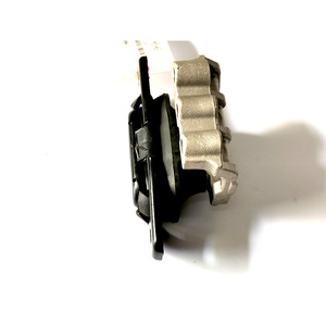 แท่นยึดเครื่องยนต์ Dodge รุ่น 5105450AB ด้านขวา ป้องกันการสั่นสะเทือน สำหรับ Avenger 200 Flavia - Product Image 2