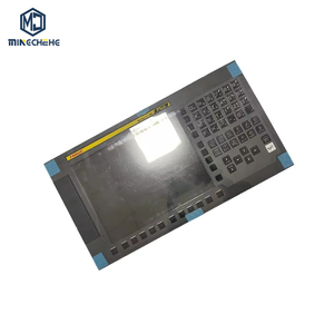 Componente Electrónico Industrial de Alta Calidad con Tecnología Avanzada y Rendimiento Duradero para Diversas Aplicaciones - Product Image 1