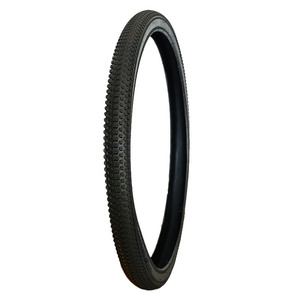 Offre Spéciale Meilleure Qualité Populaire Chine Pneu De Bicyclette 22 pouces Pneu De Vélo - Product Image 1