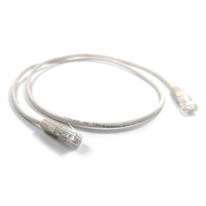 Câble Ethernet CAT5E <span class=keywords><strong>RJ</strong></span> <span class=keywords><strong>45</strong></span> 1m/10m/<span class=keywords><strong>20m</strong></span> Câble de raccordement pour caméra Ordinateur portable Routeur Câble réseau RJ45 - Product Image 6