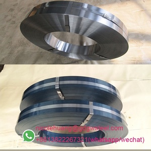 Высокоуглеродистая стальная полоса холоднокатаная <span class=keywords><strong>SAE</strong></span> <span class=keywords><strong>1070</strong></span> 1075 49-50hrc стальные полосы - Product Image 6