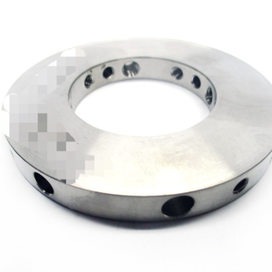 Controlador Plc Dedicado Pac de Automatización Industrial, Nsnp, Original, Nuevo, Listo y en Stock, Nsnp, 2017 - Product Image 1