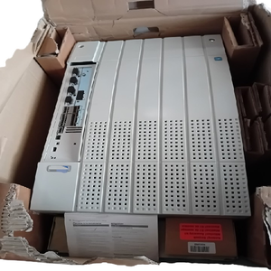 Plc EVS9330-<span class=keywords><strong>EP</strong></span> Nuevo en Caja - Product Image 1