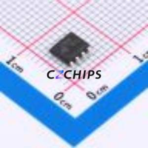 Tout nouveau et Original L6981NDR SO-8 Circuit intégré IC Puce PMIC Puissance DC-DC IC Vente entière Composant électronique Puce BOM Service - Product Image 1