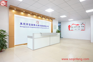 <span class=keywords><strong>Robot</strong></span> manipulateur de pulvérisation automatique à 9 axes pour voitures, motos et pièces industrielles générales - Product Image 5